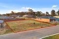 Property photo of 29 Jackman Drive Tangambalanga VIC 3691