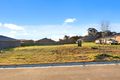 Property photo of 29 Jackman Drive Tangambalanga VIC 3691