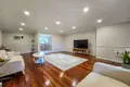 Property photo of 69 Emerald Drive Eagle Vale NSW 2558