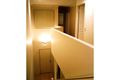 Property photo of 33/2 Springhill Drive Sippy Downs QLD 4556