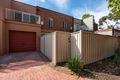 Property photo of 3/346-352 Springvale Road Donvale VIC 3111