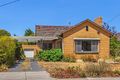 Property photo of 6 Columba Street Balwyn North VIC 3104