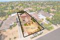 Property photo of 6 Columba Street Balwyn North VIC 3104