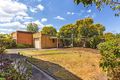 Property photo of 6 Columba Street Balwyn North VIC 3104