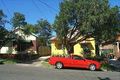 Property photo of 6 Platts Avenue Belmore NSW 2192
