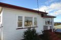 Property photo of 28 Sutton Street Hillcrest TAS 7320