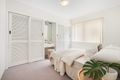 Property photo of 2/1 Stuart Street Collaroy NSW 2097