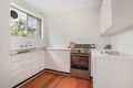 Property photo of 2/1 Stuart Street Collaroy NSW 2097