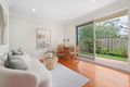 Property photo of 2/1 Stuart Street Collaroy NSW 2097