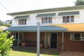 Property photo of 13 Sunshine Avenue Woorim QLD 4507
