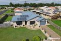 Property photo of 1 Regent Court Thabeban QLD 4670