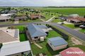 Property photo of 1 Regent Court Thabeban QLD 4670