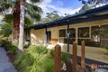 Property photo of 14 Grevillea Crescent Stonyfell SA 5066