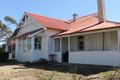 Property photo of 102 Court Street Manilla NSW 2346