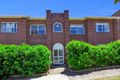 Property photo of 4/2 Hastings Parade North Bondi NSW 2026
