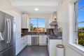 Property photo of 4/2 Hastings Parade North Bondi NSW 2026