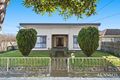 Property photo of 77 Civic Parade Altona VIC 3018