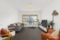 Property photo of 77 Civic Parade Altona VIC 3018