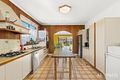 Property photo of 77 Civic Parade Altona VIC 3018