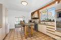 Property photo of 77 Civic Parade Altona VIC 3018
