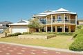 Property photo of 3 Cavello View Iluka WA 6028