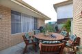 Property photo of 11B Linton Place Morley WA 6062