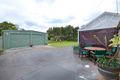 Property photo of 11B Linton Place Morley WA 6062