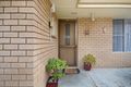 Property photo of 11B Linton Place Morley WA 6062