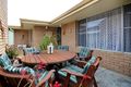 Property photo of 11B Linton Place Morley WA 6062