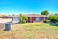 Property photo of 10 Britten Street East Bunbury WA 6230