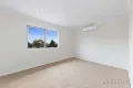 Property photo of 2/145 Oriel Road Bellfield VIC 3081