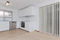 Property photo of 12/27 Kishorn Road Applecross WA 6153