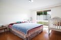 Property photo of 1/114 Tucker Road Bentleigh VIC 3204