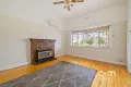 Property photo of 14 Pleasant Street Pascoe Vale VIC 3044