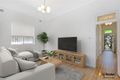 Property photo of 190 Holden Street Ashfield NSW 2131