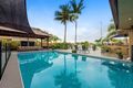 Property photo of 345 Bayview Street Hollywell QLD 4216