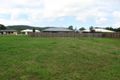 Property photo of 10 Gerygone Close Mossman QLD 4873