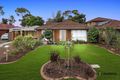 Property photo of 10 Murchison Court Werribee VIC 3030