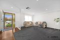 Property photo of 10 Murchison Court Werribee VIC 3030