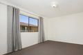 Property photo of 5/26 Kreutzer Street Nundah QLD 4012