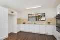 Property photo of 5/26 Kreutzer Street Nundah QLD 4012