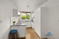 Property photo of 5/34 Horne Street Elsternwick VIC 3185