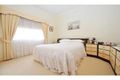 Property photo of 338 Geelong Road West Footscray VIC 3012