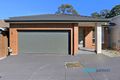 Property photo of 52 Ryan Crescent Riverstone NSW 2765