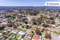 Property photo of 41 Gribble Avenue Armadale WA 6112