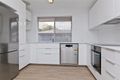 Property photo of 12/27 Kishorn Road Applecross WA 6153