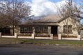 Property photo of 30 Hill Street Orange NSW 2800