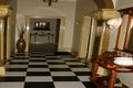 Property photo of 30 Hill Street Orange NSW 2800