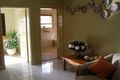 Property photo of 30 Hill Street Orange NSW 2800