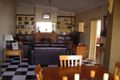 Property photo of 30 Hill Street Orange NSW 2800